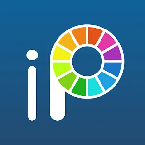 Android için ibis Paint X v12.0.0 MOD APK - PRO / PREMİUM HİLELİ
