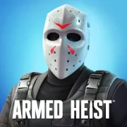 Armed Heist-featured