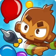 Bloons TD 6-featured
