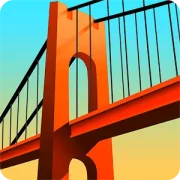 Bridge Constructor-featured