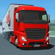 Cargo Transport Simulator-featured