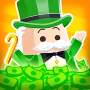 Cash, Inc. Fame & Fortune Game-featured