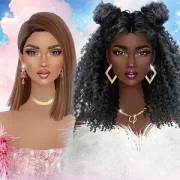 Covet Fashion: Dress Up Game-featured
