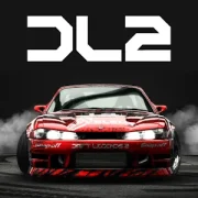 Drift Legends 2 Car Racing-featured