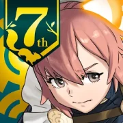 Fire Emblem Heroes-featured