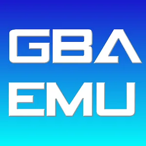 Android için GBA.emu (GBA Emulator) v1.5.80 FULL APK - TAM SÜRÜM