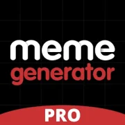 Meme Generator PRO-featured