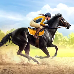 Rival Stars Horse Racing-featured