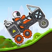 Rovercraft:Race Your Space Car-featured