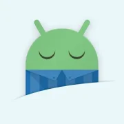 Sleep as Android: Uyku takibi-featured