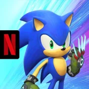 Sonic Prime Dash-featured