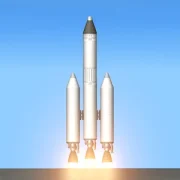 Spaceflight Simulator-featured