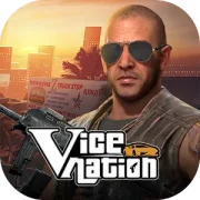 Vice Nation: Underworld Tycoon-featured
