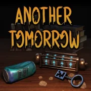 Another Tomorrow-featured