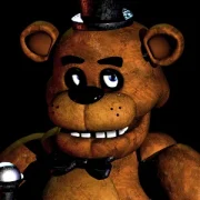 Five Nights at Freddy’s-featured