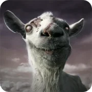 Goat Simulator GoatZ-featured