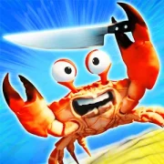 King of Crabs-featured