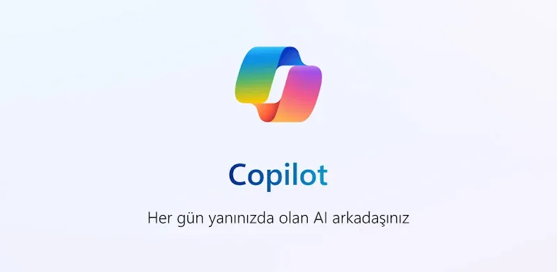 Microsoft Copilot