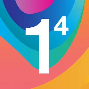 Android için 1.1.1.1 Premium v6.34 MOD APK - WARP+ / PREMİUM HİLELİ