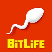 BitLife – Life Simulator-featured
