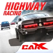 CarX Highway Racing-featured