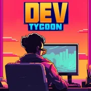 Dev Tycoon – Idle & Simülatör