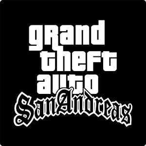 Android için Grand Theft Auto: San Andreas v2.11.32 MOD APK - PARA HİLELİ