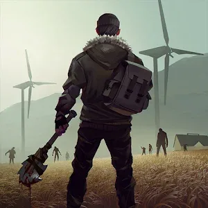 Last Day on Earth: Survival-featured