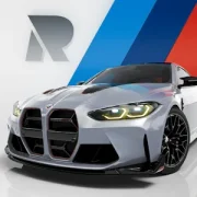 Race Max Pro – Araba Yarışı-featured