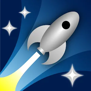 Android için Space Agency v1.9.12 MOD APK - PARA HİLELİ