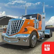 Truck Simulator PRO 3-featured