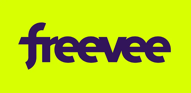 Amazon Freevee