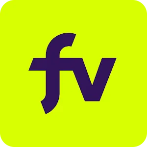 Android için Amazon Freevee v1.16.0 FULL APK - TAM SÜRÜM