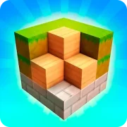 Block Craft 3D：Simülatör Oyun-featured