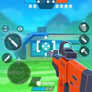 FRAG Pro Shooter-featured