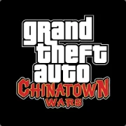 GTA: Chinatown Wars-featured