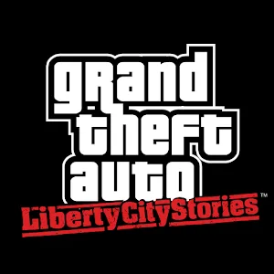 GTA: Liberty City Stories-featured