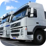 Heavy Truck Simulator-featured