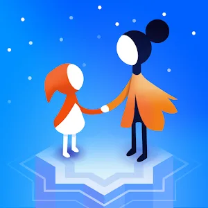 Monument Valley 2-featured