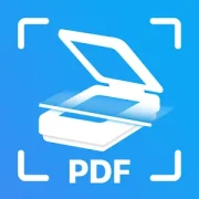 TapScanner – PDF Tarayıcı