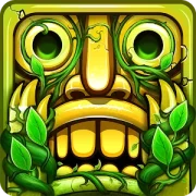 Temple Run 2-featured