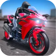 Ultimate Motorcycle Simulator-featured