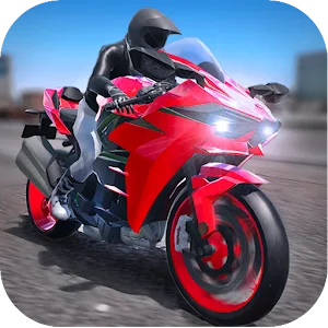 Ultimate Motorcycle Simulator-featured