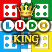 Ludo King™-featured