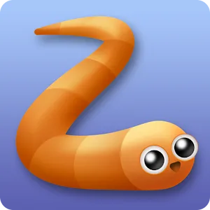 Android için Slither.io v FULL APK - TAM SÜRÜM