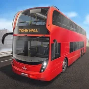 Bus Simulator City Ride-featured