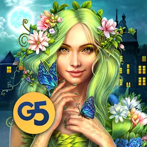 Android için Hidden City v1.72.7202 FULL APK - TAM SÜRÜM