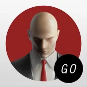 Hitman GO-featured