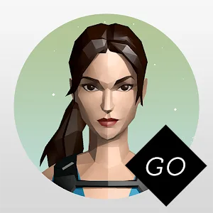 Lara Croft GO-featured