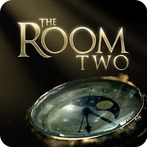 The Room Two-featured